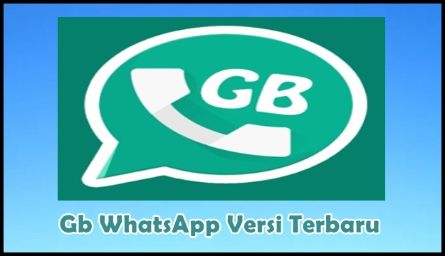 Gb WhatsApp