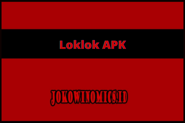 Apk download loklok Loklok APK,
