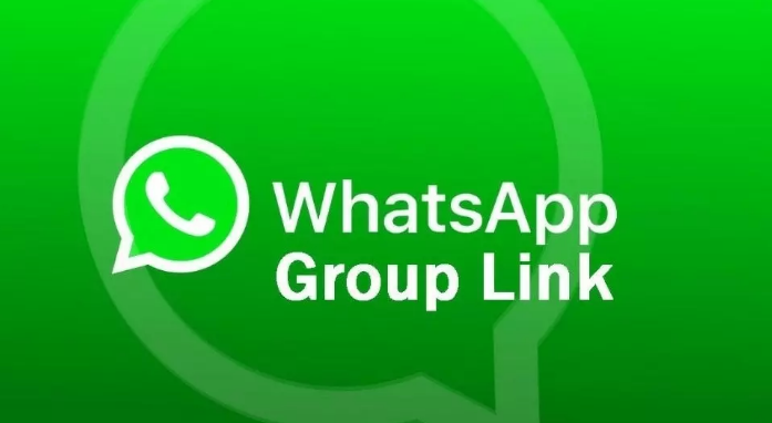WhatsApp Groups Links APK