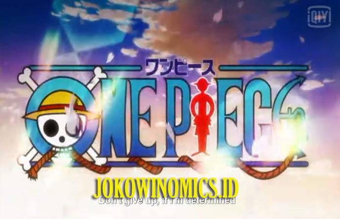 Link Download Nonton Serial Anime One Piece Episode 1015 Bahasa Indoensia
