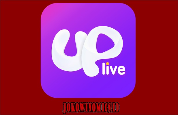 Up Live