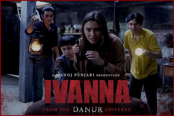 Link Nonton Film Ivanna Full Movie Telegram