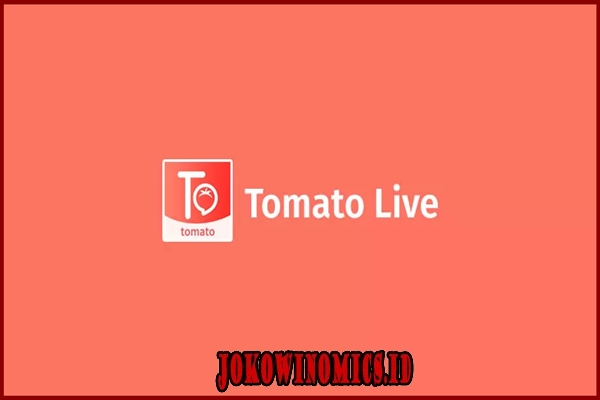apk tomato live bar bar china
