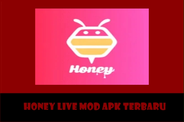 honey live mod apk