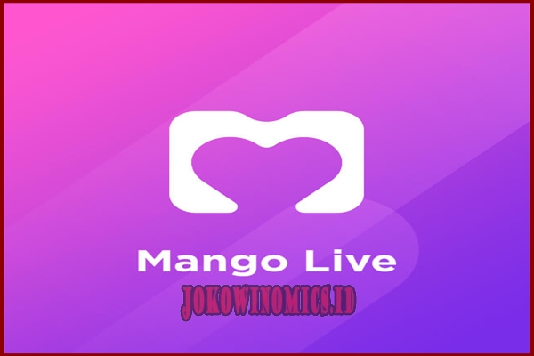 mango apk live bar bar china