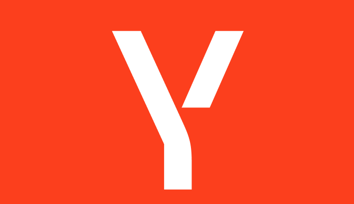Cara Register Yandex Russia Video APK Melalui Smartphone