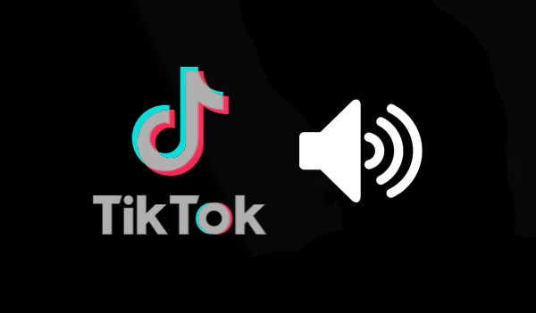 Download Lagu TikTok Viral Buat Nada Dering Keren