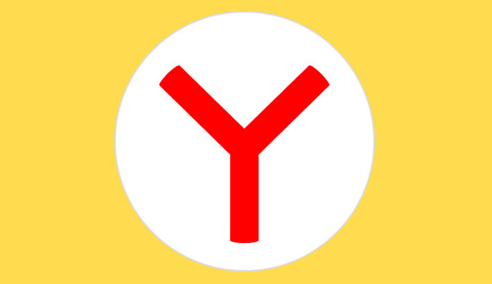 Langkah dan Tips Mengunduh Yandex Russia Video APK Terbaru