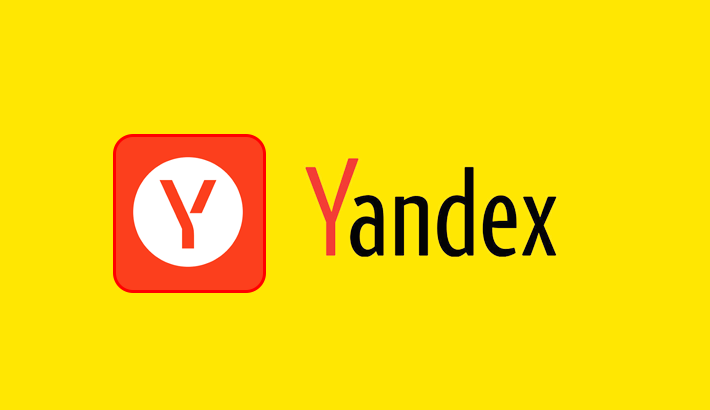 Mengenal lebih jaul Apa itu Yandex Apk